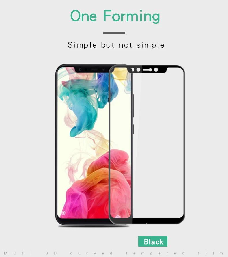 case for xiaomi f1 08