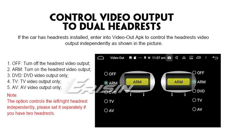 ES7691V-R21-Video-Out-for-Headrests