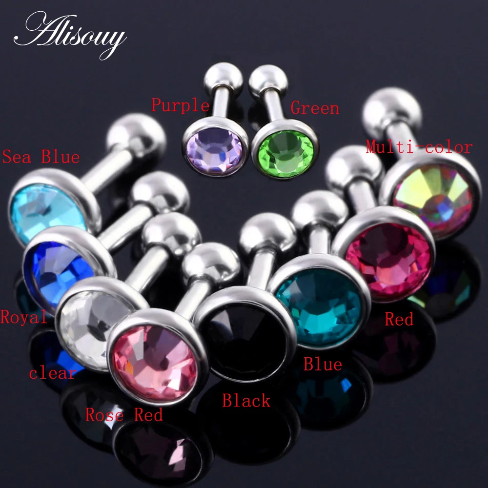 EM0396c - 