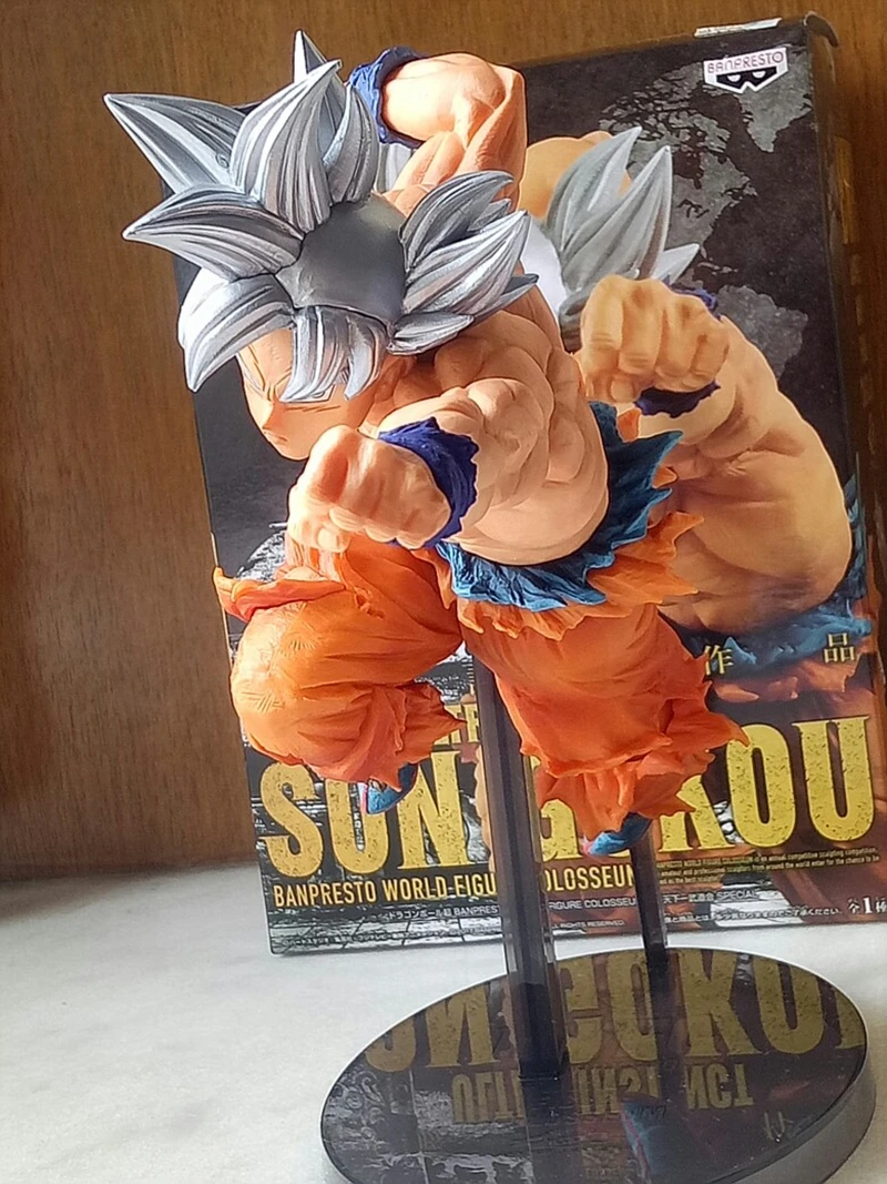 TB2g8yHzBmWBuNkSndVXXcsApXa_!!0-rate