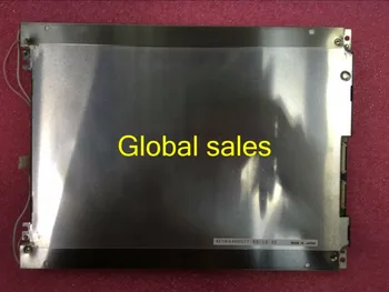 

original KCS6448HSTT-X3 tested ok with warranty and good quality