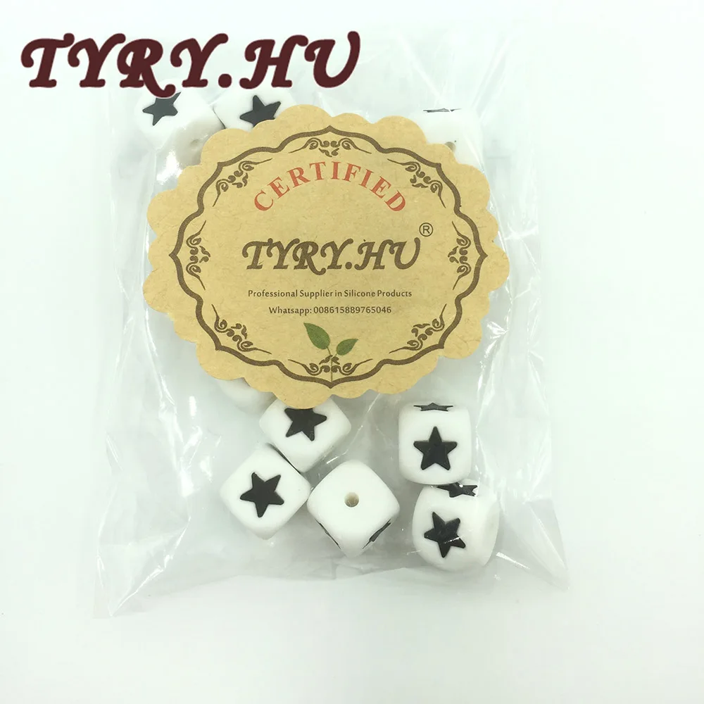 T046-1