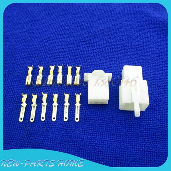 MXA0799 (1)