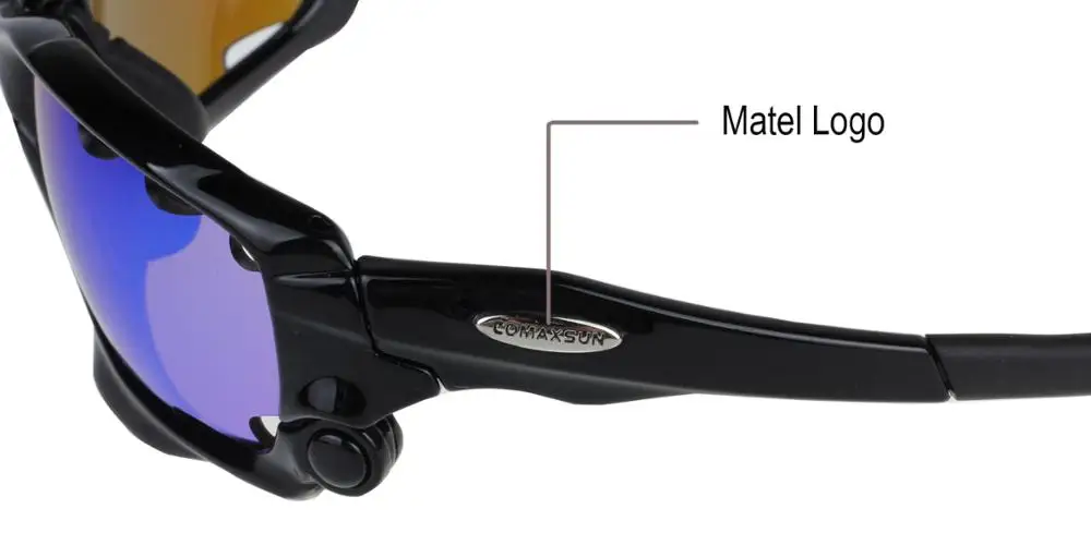 sts815pagedetail