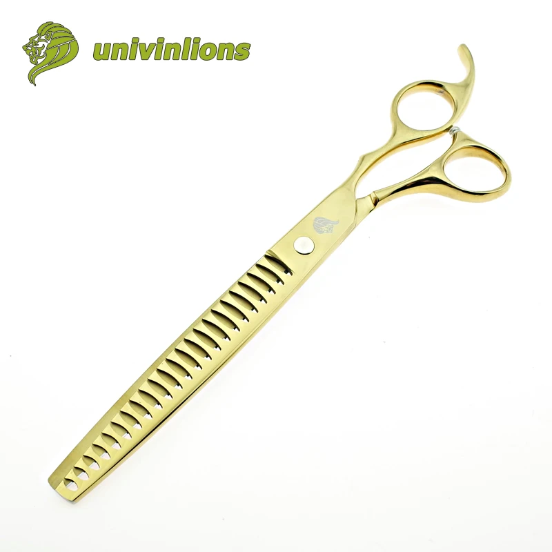 R0020947201612090019s