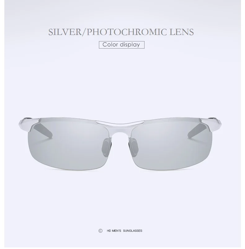 sunglasses men  (16)