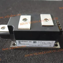 TT251N14KOF TT330N16KOF