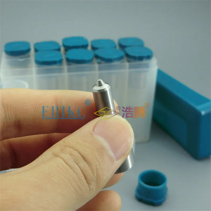 ERIKC diesel engine fuel injection nozzle L120PBD , COMMON RAIL NOZZLE L120 PBD (1)