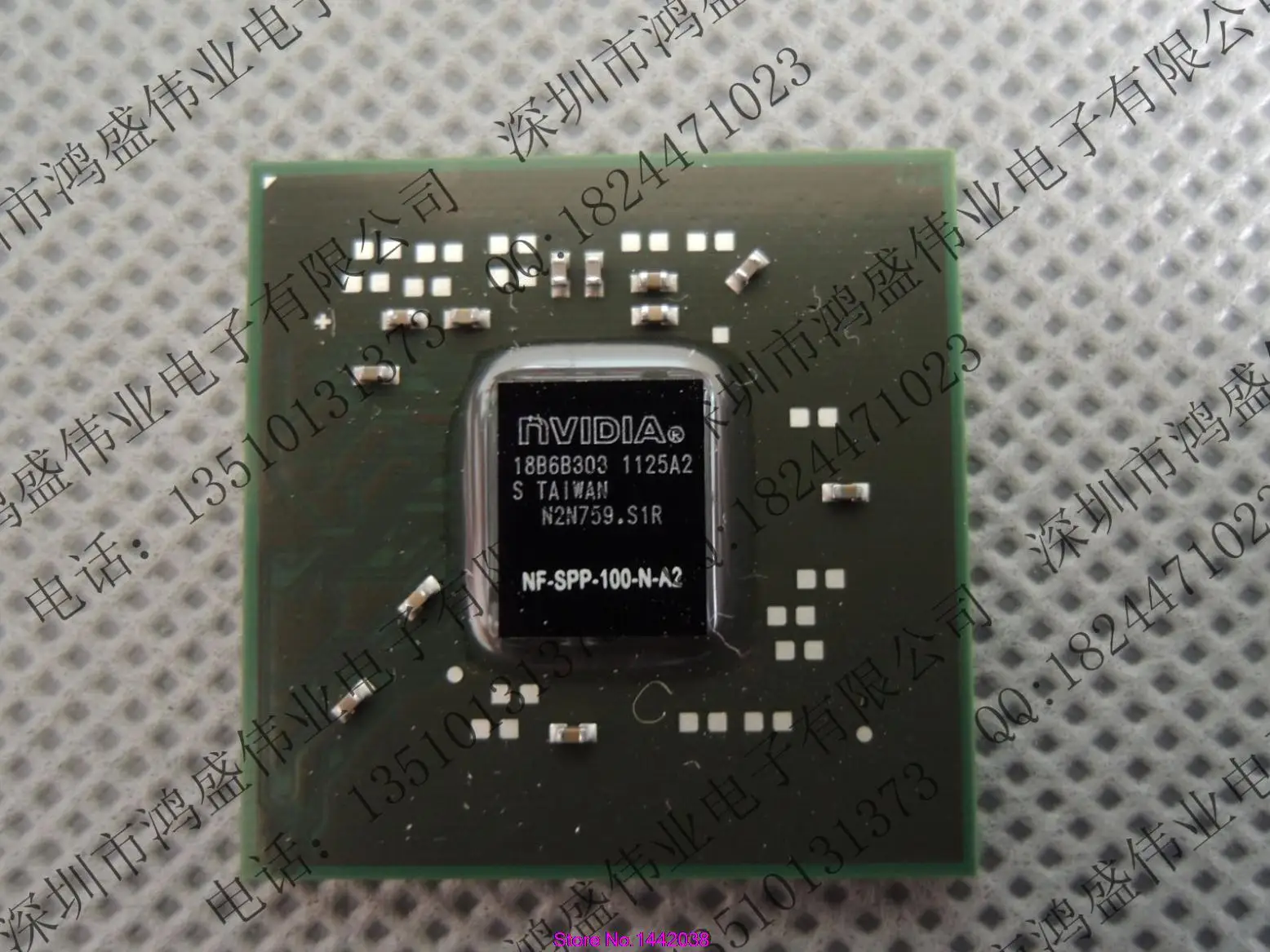 

NF-SPP-100-N-A2  NF-SPP-190-N-A2 NF-6100-N-A2