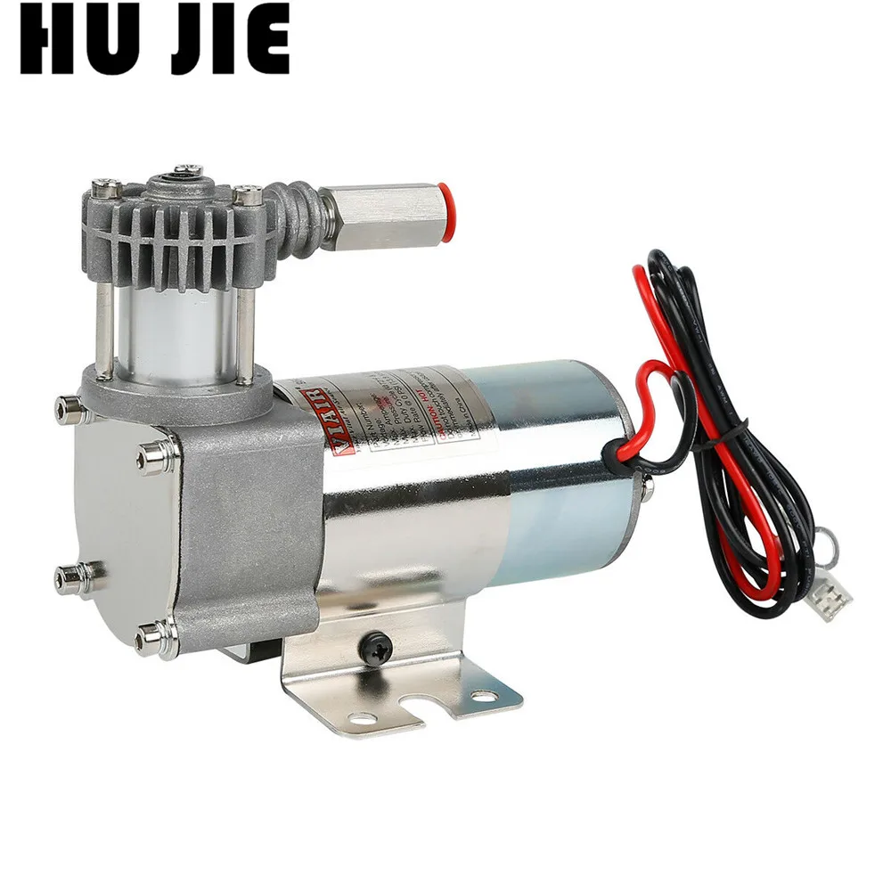 s-l1600 (1)