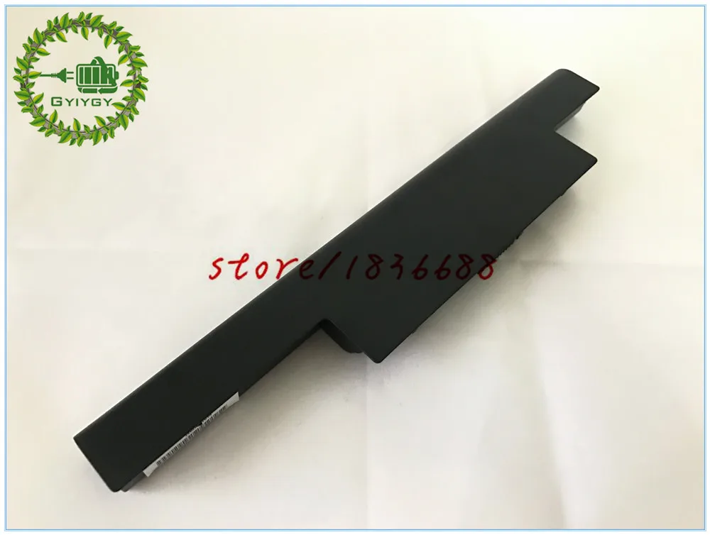 acer as10d56 14 (5)
