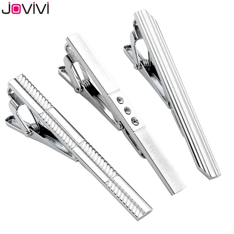 jnz012804a