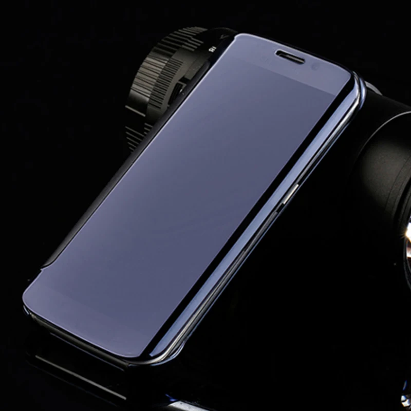 custodia intelligente samsung s8 plus custodia intelligente samsung s8 plus