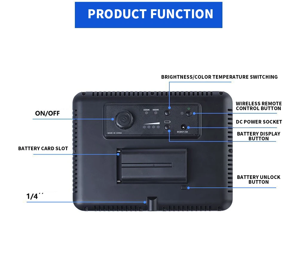 11249229559_1639077513_05