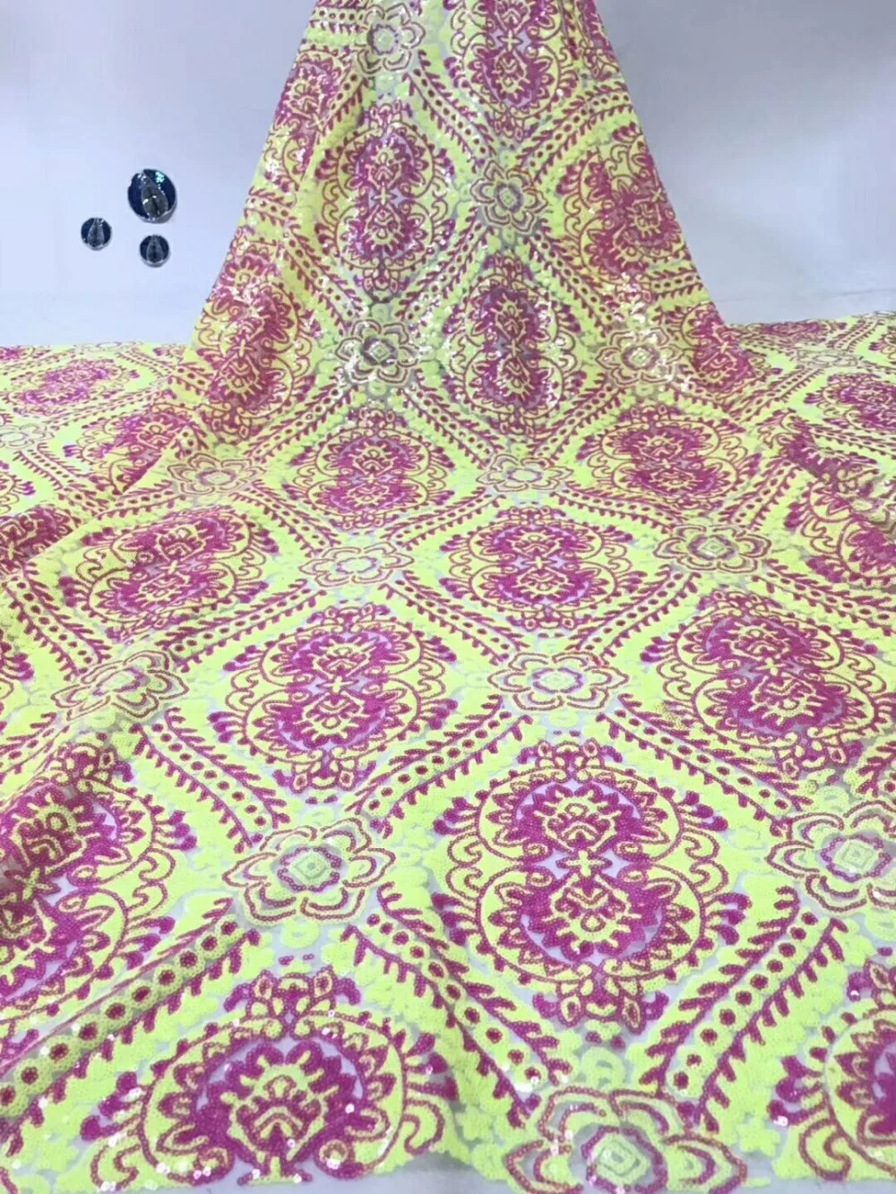 QQ图片20190531163927