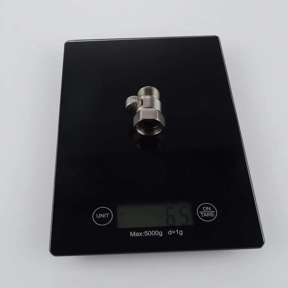 516tR7J-UZL._SL1000_