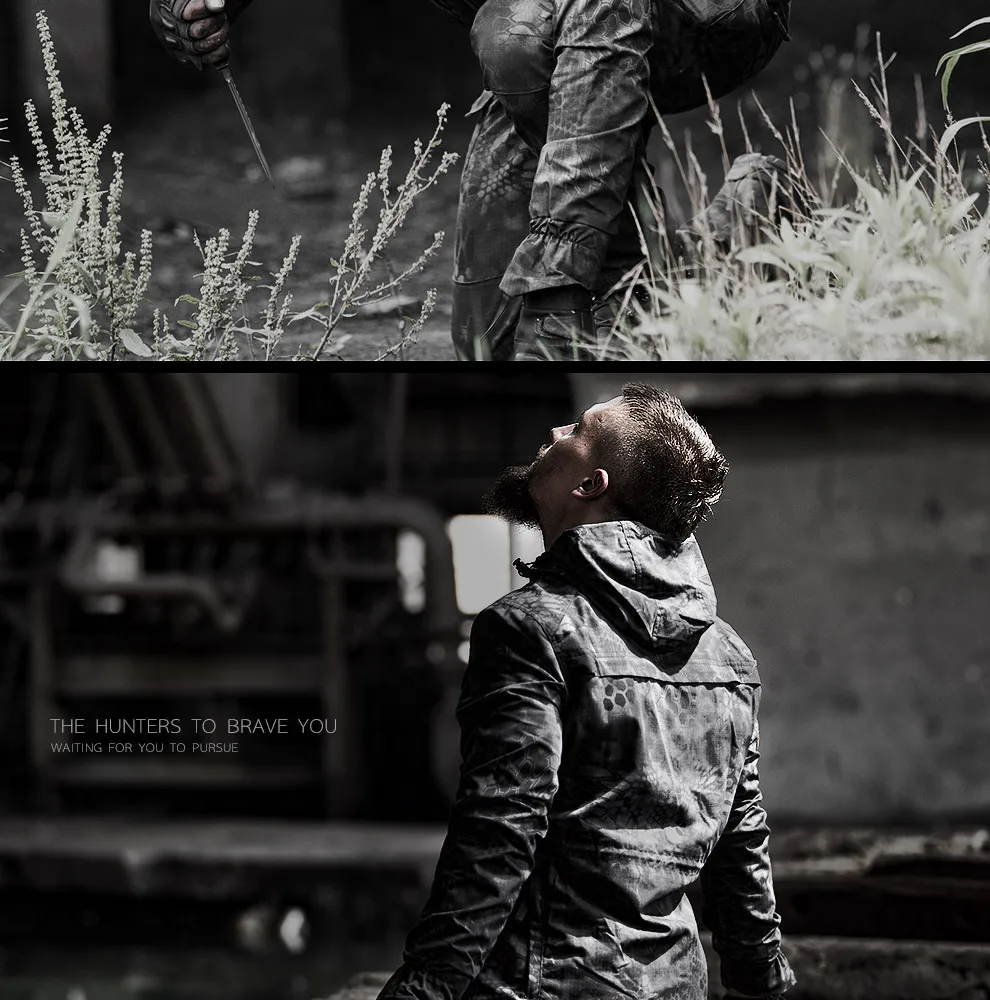 mote_10