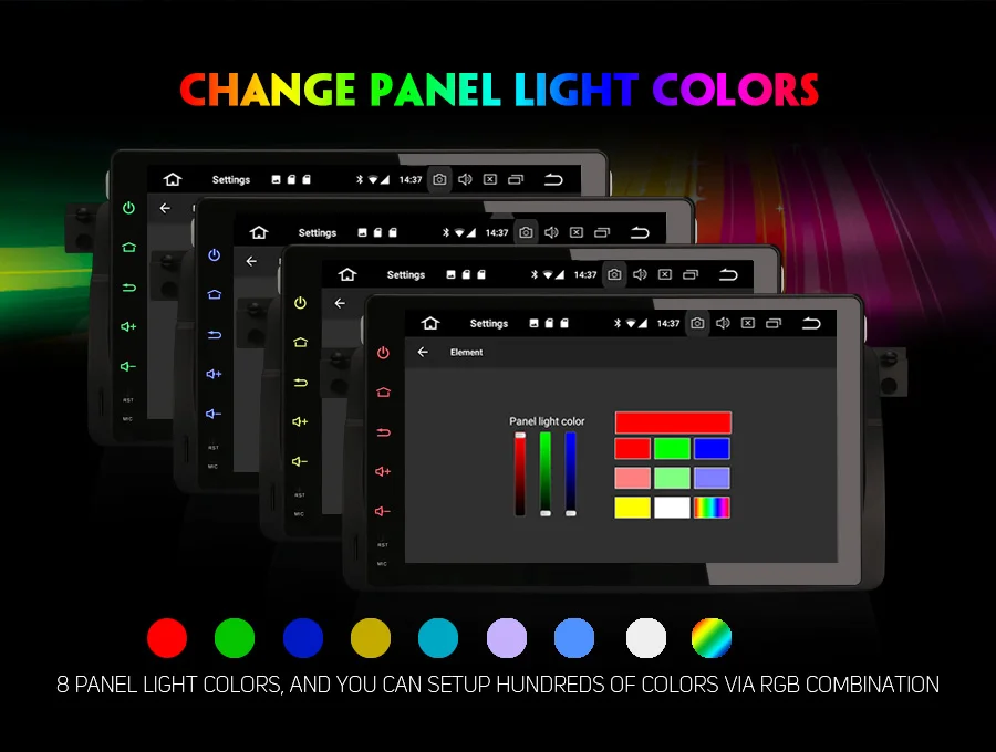 Sale Erisin ES7903B 9 inch Android 9.0 Octa Core 4GB RAM Car Multimedia Player Radio BT for BMW 3 Series E46 7 Sale Erisin ES7903B 9 inch Android 9.0 Octa Core 4GB RAM Car Multimedia Player Radio BT for BMW 3 Series E46 7