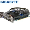 Computer Components