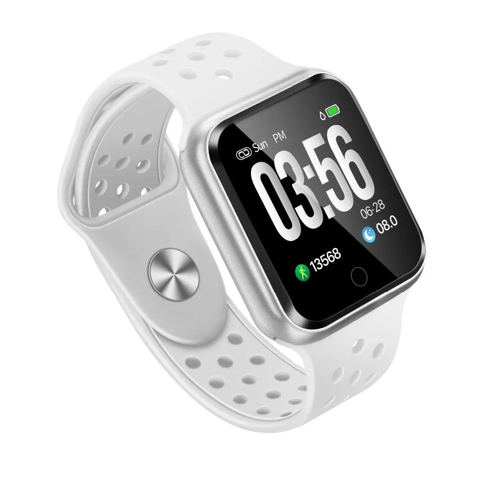 QQ20190226152828