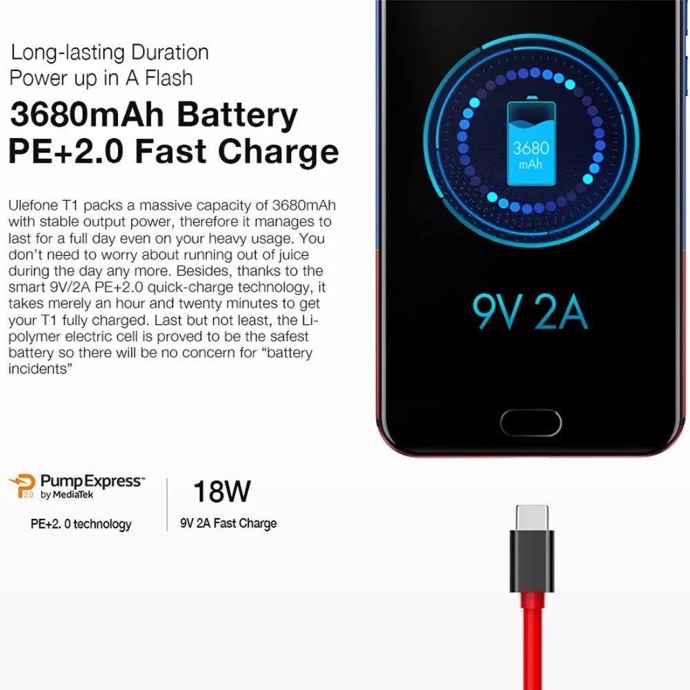 MPH1595_20