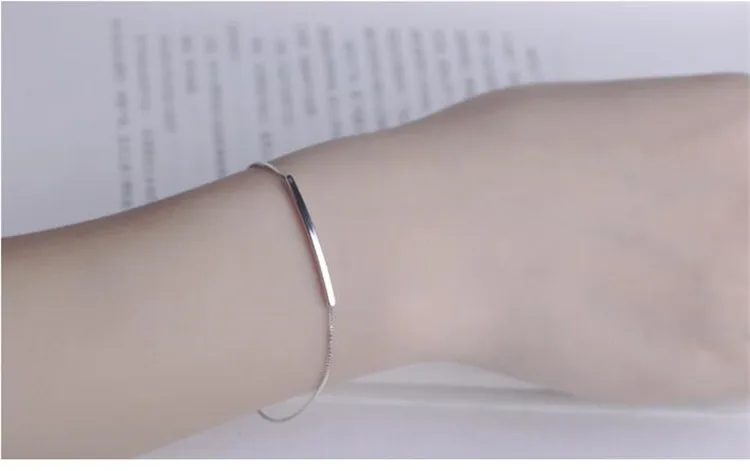 QQ20180730134611