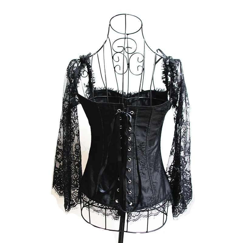 W461708B 11.65 S-2XL  (7)