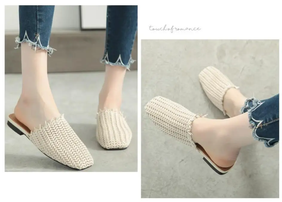 QQ20190422101033