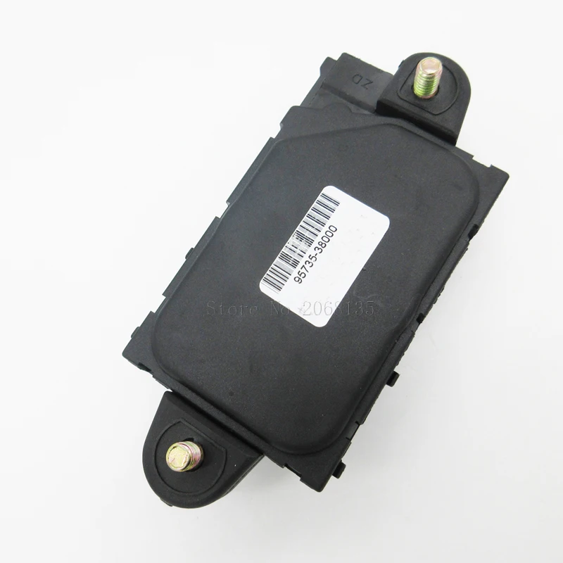 

95735-38000 Door Lock Actuator Front Left for Hyundai Sonata 1995 1996 1997 1998 1999-2005 XG300 XG350 2001 2002 2003 2004 2005