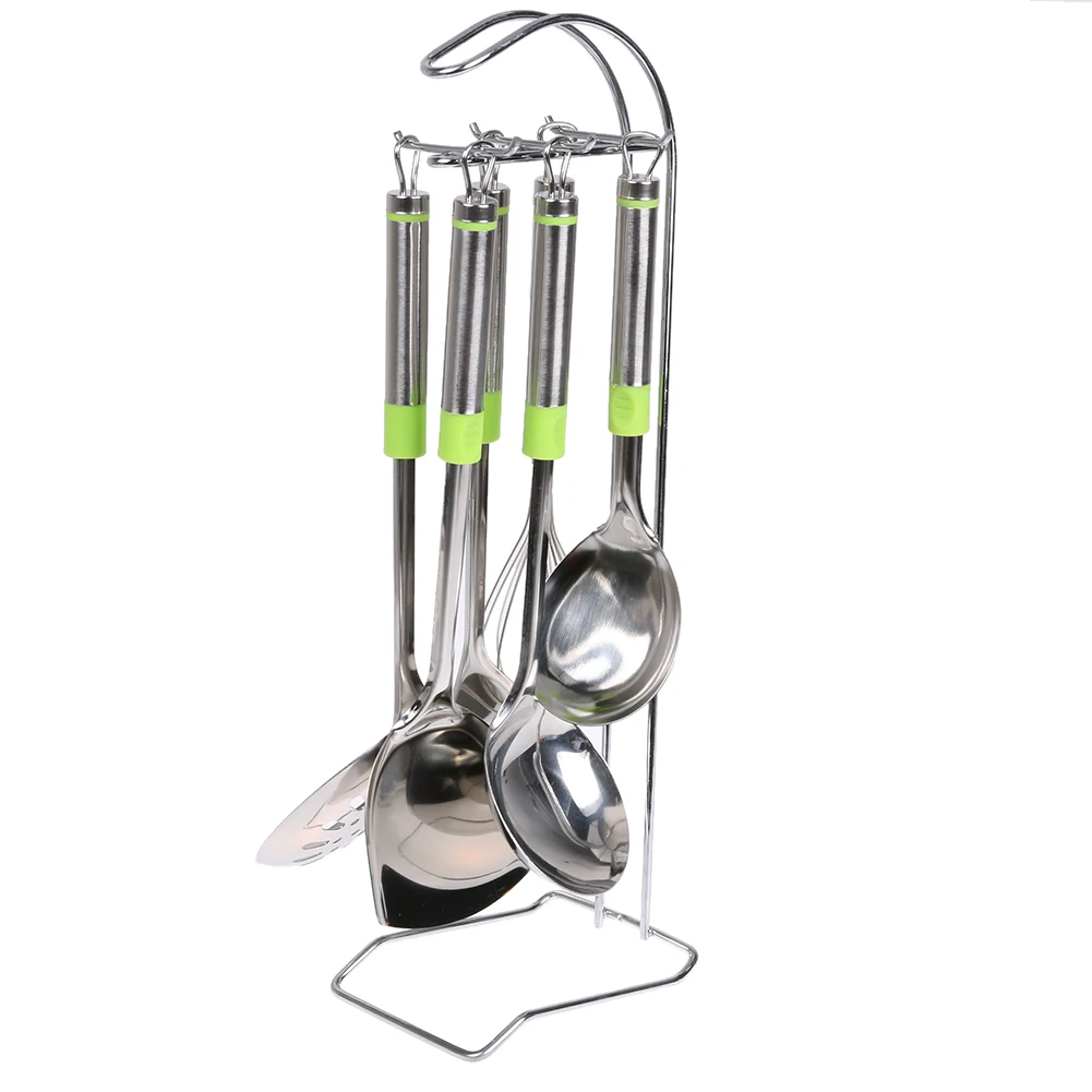 Restaurant Kitchen Utensils popular restaurant serving utensils-buy cheap restaurant serving Restaurant Kitchen Utensils popular restaurant serving utensils-buy cheap restaurant serving