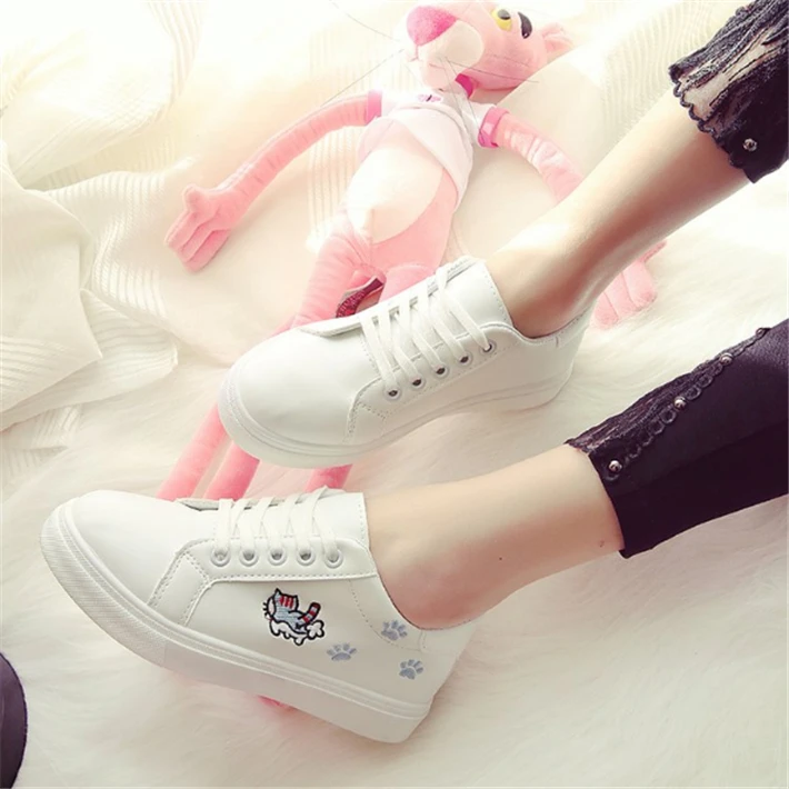 QQ20180306105538