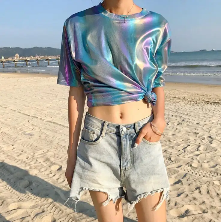 QQ20180621092037
