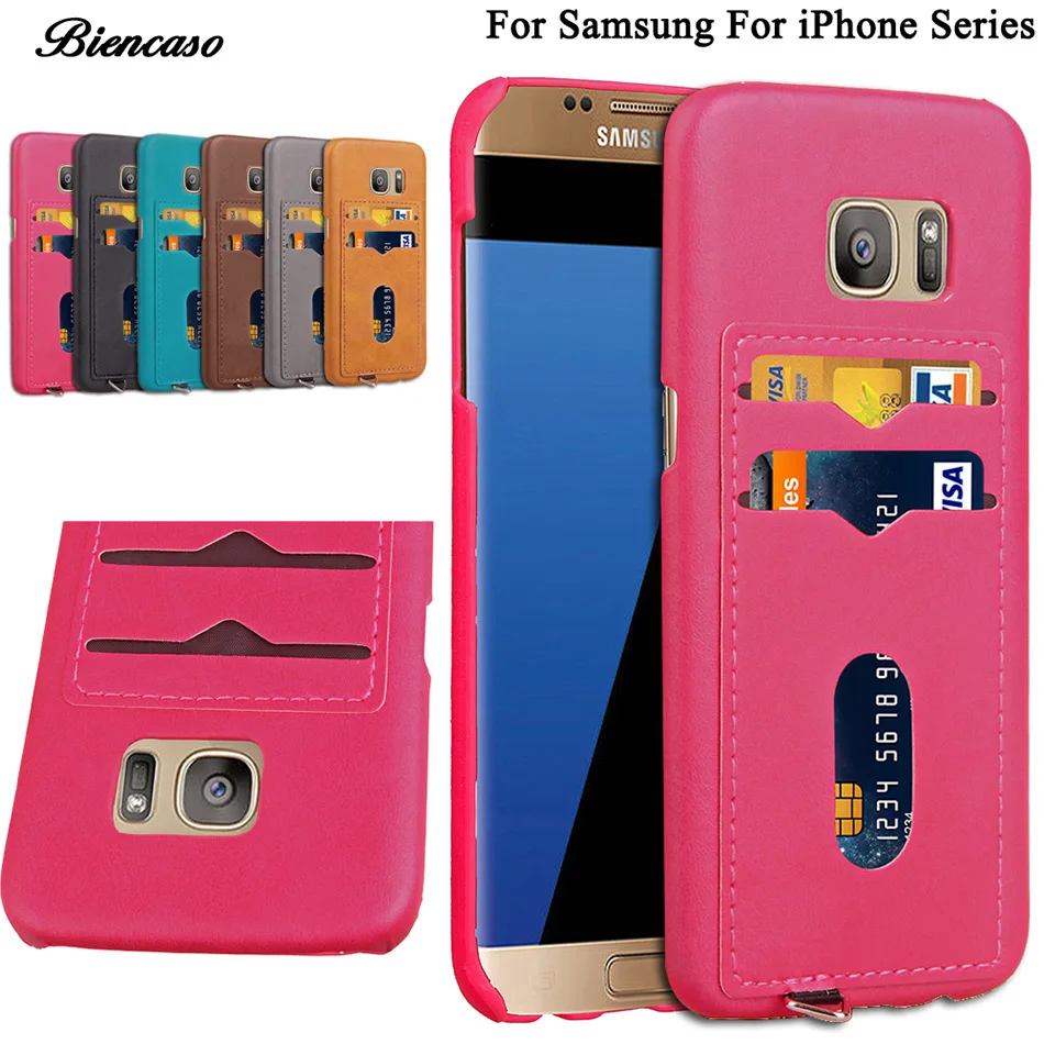 оне плюс оне чехол. F17txd43hx98 айфон. оне плюс оне чехол. оне плюс оне чехол. Asus x018d чехол.