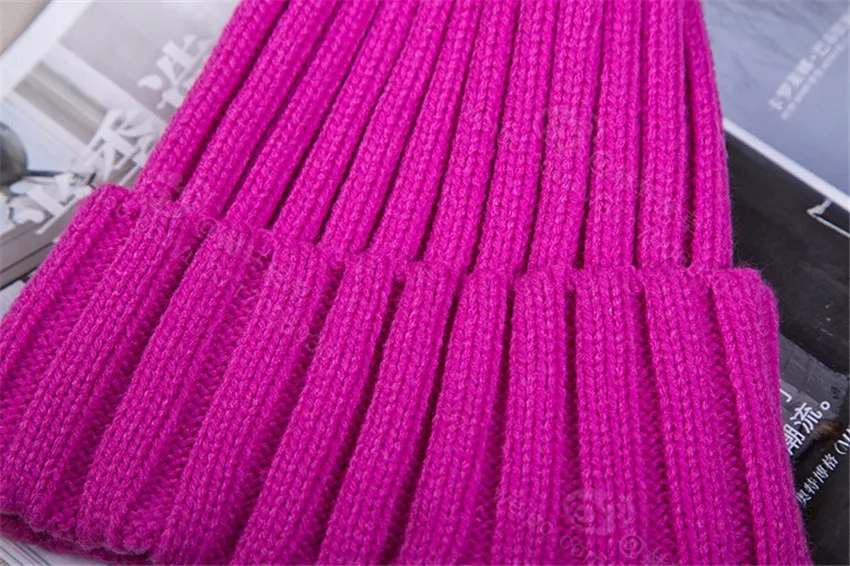 2556843848_1996336302