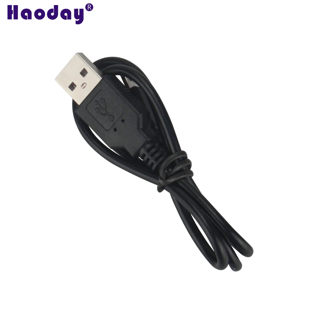 8Pin USB настроить кабель для оригинальный coban автомобильный gps трекер устройства
