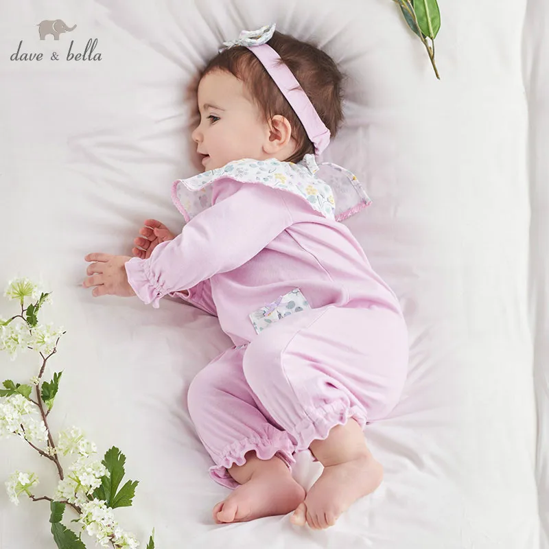 Preemie Girl Outfit Mioglrie Newborn Baby Girl Clothes Cute