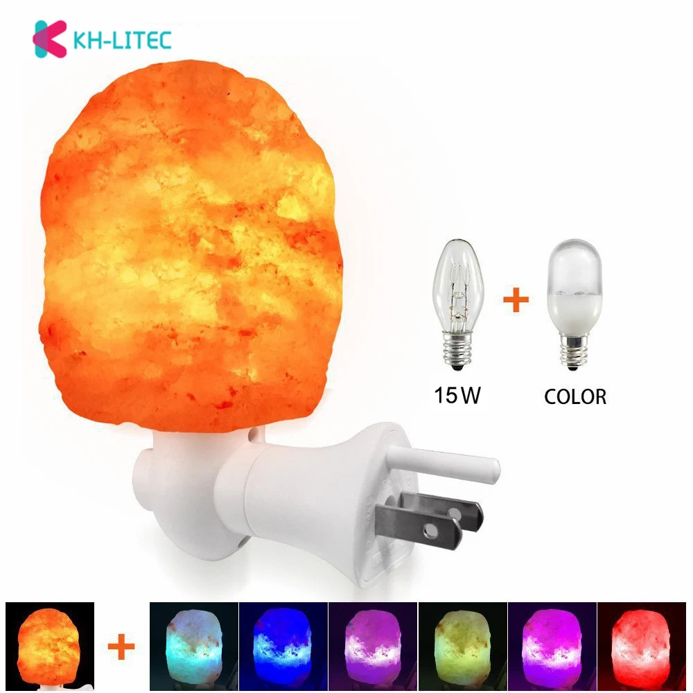 15W-EU-US-Plug-Rotatable-Cylinder-Mini-Hand-Carved-Himalayan-Salt-Lamp-E14-Air-Purifier-Crystal-Salt-Rock-Bedside-Night-Light-For-Bedroom