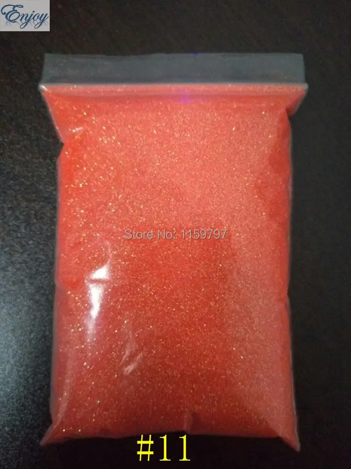 

1/128(0.2mm)Glitters Powders For UV Nail Gel Polish Nail Art Decorations Acrylic glitter Nail Tips Beauty Accessories 500g/lot