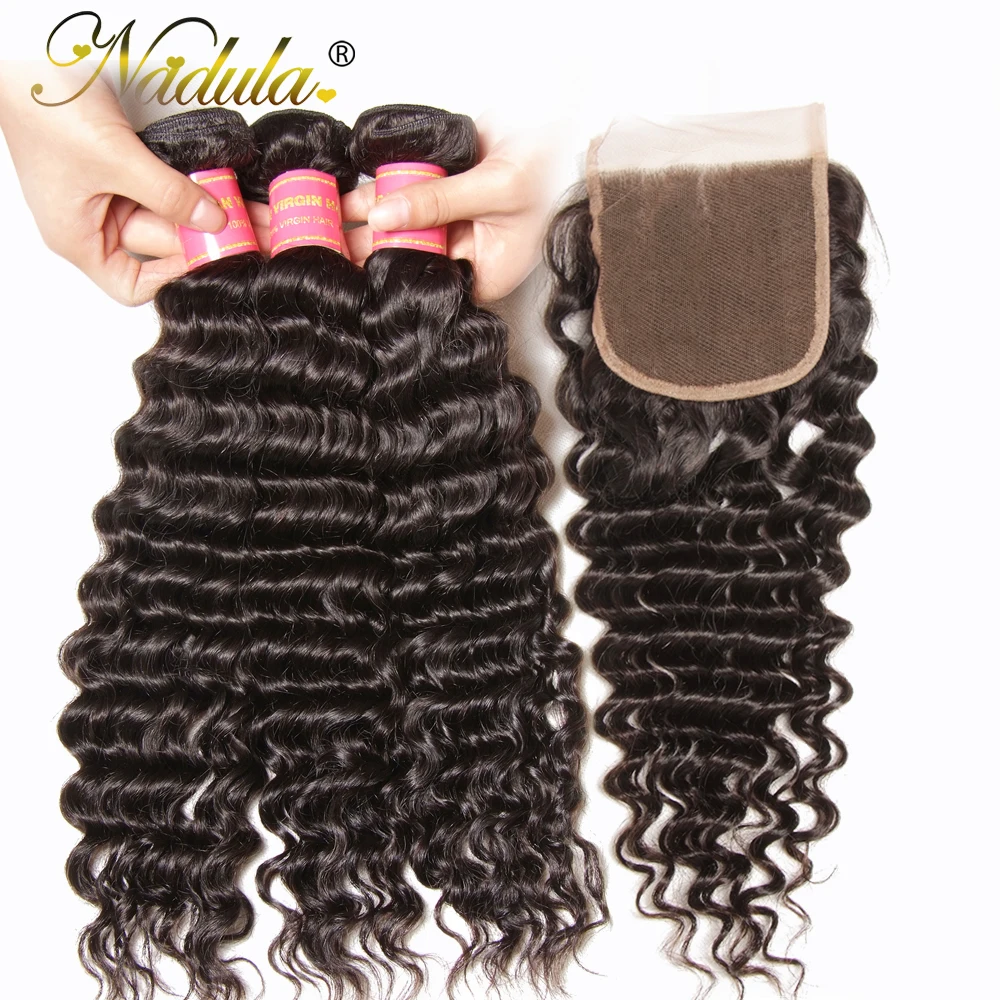 malaysian-hair-with-closure