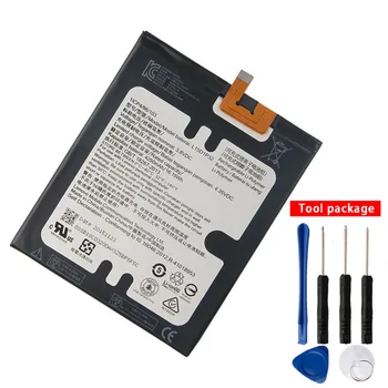 

Original L15D1P32 Battery For Lenovo Tab 3 8 Plus TB-8703F 8703N 8703 PB1-750N PB1 750N 4250mAh