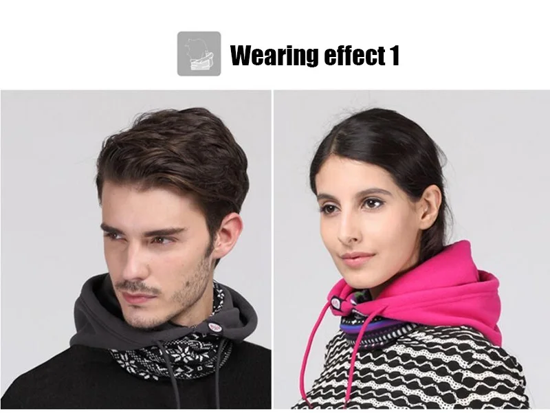 hiking scarf (8)