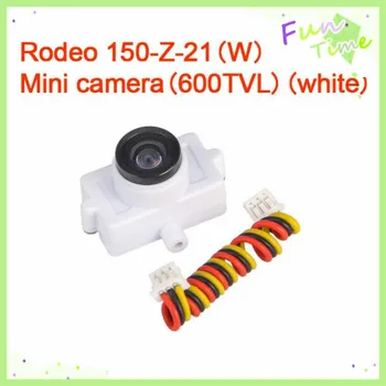 

Walkera Rodeo 150 Rodeo 150-Z-21 Mini Camera 600TVL Spare Parts Free Track Shipping