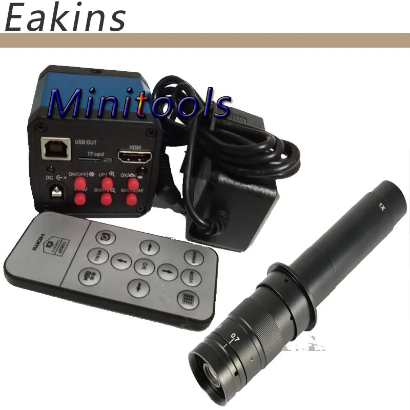 cooling tech digital microscope camera software cooling tech digital microscope camera software