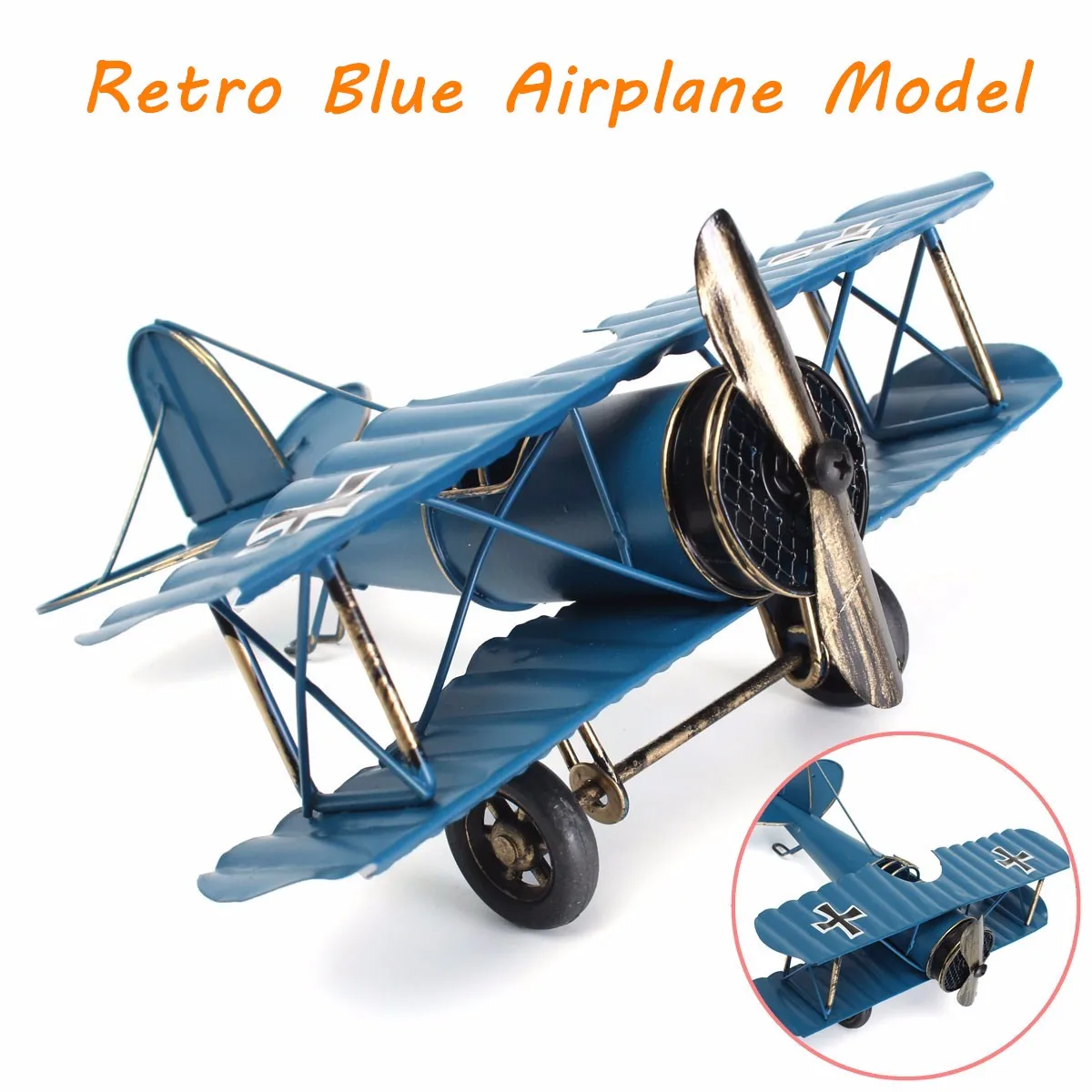 Popular Airplane Blue-Buy Cheap Airplane Blue lots from 