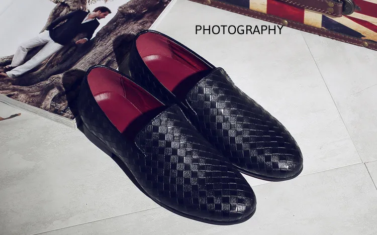 2831494650_1818887253