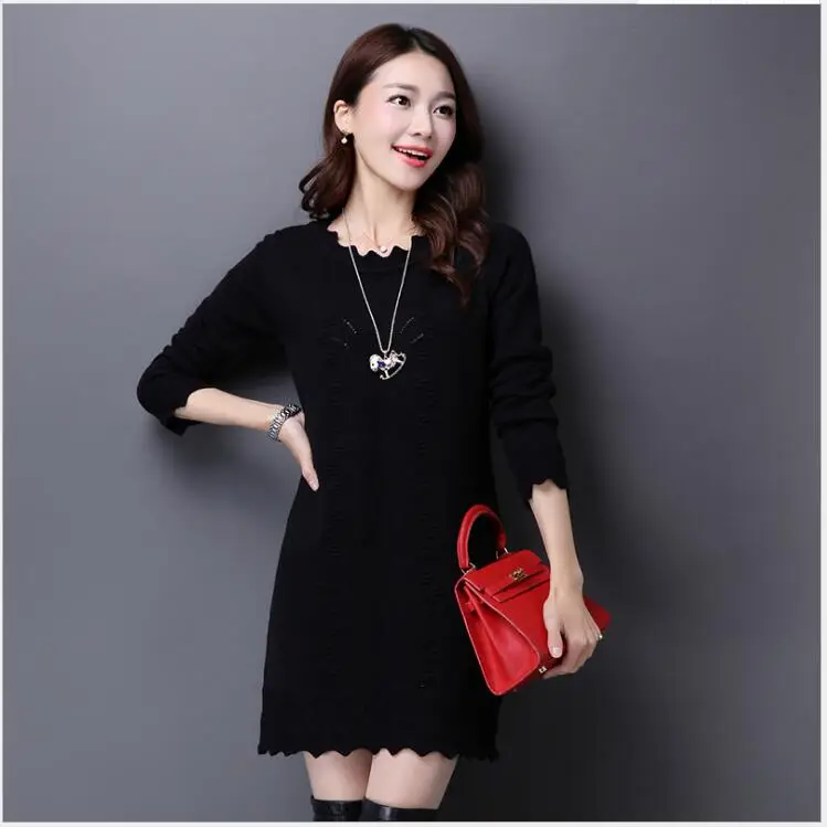 QQ20171017091204