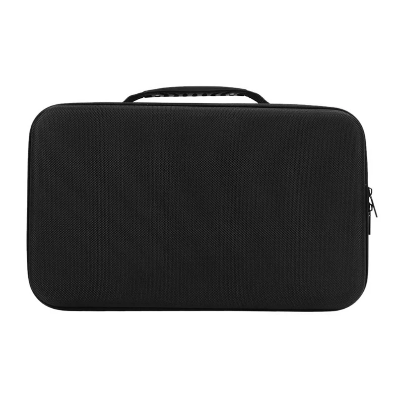 

1 Pencil Case Hard EVA Zipper Case Bag for Anova Culinary Bluetooth Sous Vide Precision Cooker New Deisgn