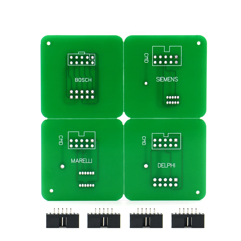 SL13 (1)