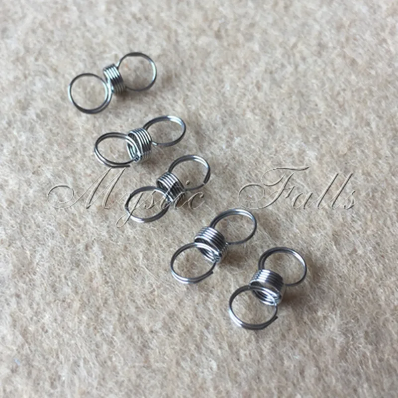 70X AF1015 AF2015 Верхняя Fuser Picker Finger Весна для Ricoh Aficio 1015 1018 2015 2016 2018 2020 MP1600 MP2000 MP2500 AA06