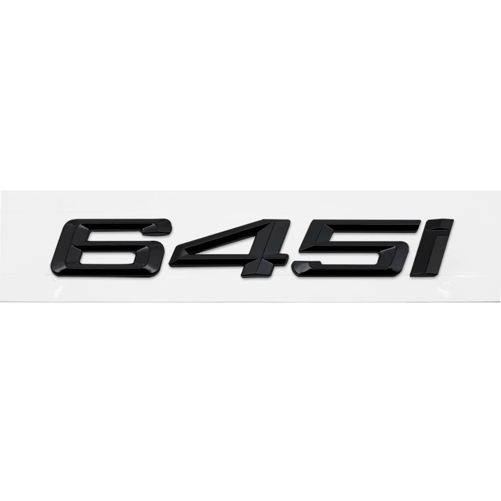 645i